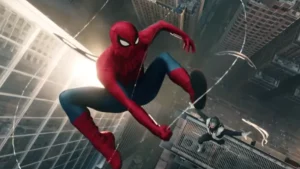 Spider-Man: Brand New Day dejó atrás a Avengers: Endgame antes de su estreno